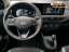 Hyundai i10 ESSENCE 1,0 MPI 46KW/ 63PS Navi, Kamera 46 kW (...