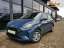 Hyundai i10 ESSENCE 1,0 MPI 46KW/ 63PS Navi, Kamera 46 kW (...