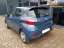 Hyundai i10 ESSENCE 1,0 MPI 46KW/ 63PS Navi, Kamera 46 kW (...