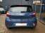 Hyundai i10 ESSENCE 1,0 MPI 46KW/ 63PS Navi, Kamera 46 kW (...