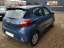 Hyundai i10 ESSENCE 1,0 MPI 46KW/ 63PS Navi, Kamera 46 kW (...