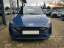 Hyundai i10 ESSENCE 1,0 MPI 46KW/ 63PS Navi, Kamera 46 kW (...