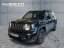 Jeep Renegade Hybrid Limited