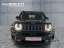 Jeep Renegade Hybrid Limited