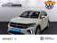 Volkswagen T-Cross 1.5 TSI DSG R-Line