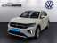 Volkswagen T-Cross 1.5 TSI DSG R-Line