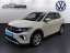 Volkswagen T-Cross 1.5 TSI DSG R-Line