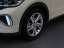 Volkswagen T-Cross 1.5 TSI DSG R-Line