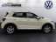 Volkswagen T-Cross 1.5 TSI DSG R-Line