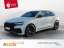 Audi Q8 50 TDI Quattro S-Line