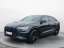 Audi SQ8 4.0 TFSI Quattro