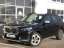 BMW X1 sDrive18i