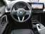 BMW X1 sDrive18i