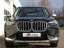 BMW X1 sDrive18i