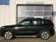 BMW X1 sDrive18i