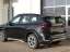 BMW X1 sDrive18i