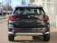 BMW X1 sDrive18i