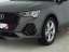 Audi Q3 35 TFSI S-Tronic Sportback