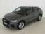 Audi Q3 35 TFSI S-Tronic Sportback