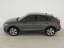 Audi Q3 35 TFSI S-Tronic Sportback