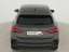 Audi Q3 35 TFSI S-Tronic Sportback