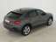 Audi Q3 35 TFSI S-Tronic Sportback