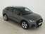 Audi Q3 35 TFSI S-Tronic Sportback