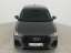 Audi Q3 35 TFSI S-Tronic Sportback