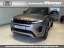 Land Rover Range Rover Evoque D200 Dynamic SE