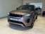 Land Rover Range Rover Evoque D200 Dynamic SE