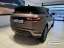 Land Rover Range Rover Evoque D200 Dynamic SE