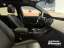 Land Rover Range Rover Evoque D200 Dynamic SE