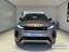 Land Rover Range Rover Evoque D200 Dynamic SE