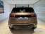 Land Rover Range Rover Evoque D200 Dynamic SE