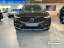 Volvo XC60 AWD Bright Plus