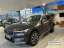 Volvo XC60 AWD Bright Plus