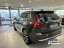 Volvo XC60 AWD Bright Plus