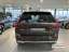 Volvo XC60 AWD Bright Plus