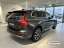 Volvo XC60 AWD Bright Plus