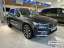 Volvo XC60 AWD Bright Plus