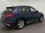 Audi Q5 40 TDI Quattro S-Line