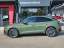 Audi Q5 2.0 TDI S-Line Sportback