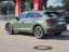 Audi Q5 2.0 TDI S-Line Sportback