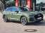 Audi Q5 2.0 TDI S-Line Sportback