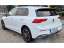 Volkswagen Golf Style eHybrid