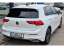 Volkswagen Golf Style eHybrid