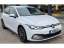 Volkswagen Golf Style eHybrid