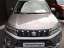 Suzuki Vitara AllGrip Boosterjet Comfort Hybrid