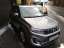 Suzuki Vitara AllGrip Boosterjet Comfort Hybrid