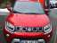 Suzuki Ignis Comfort DualJet Hybrid